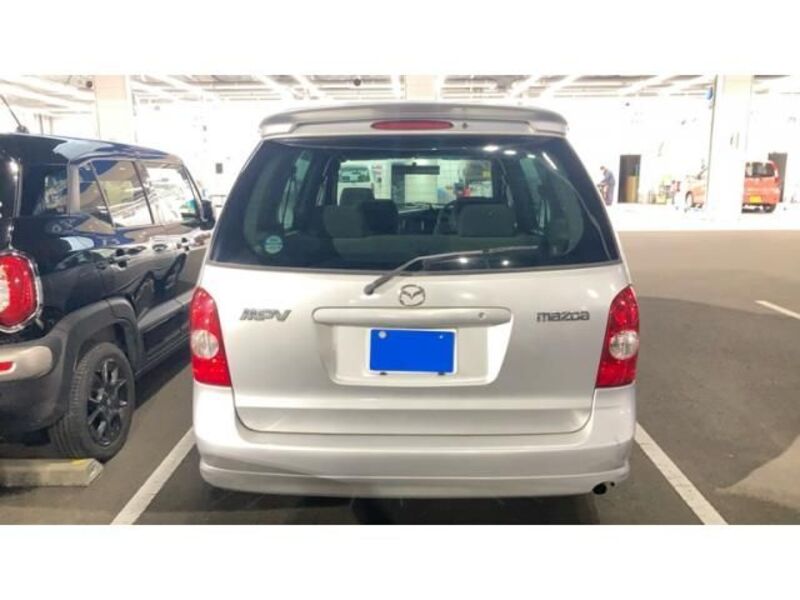 MPV