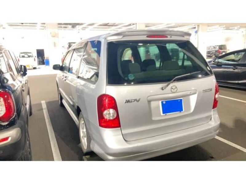 MPV