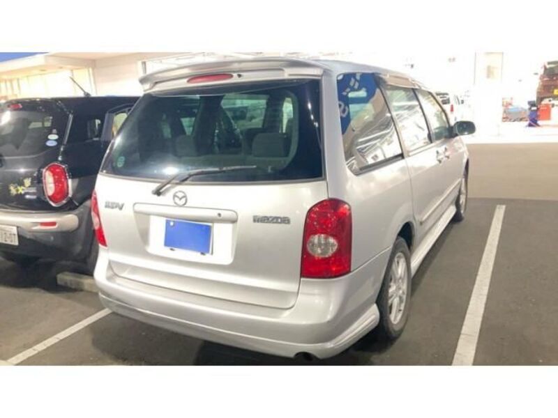 MPV