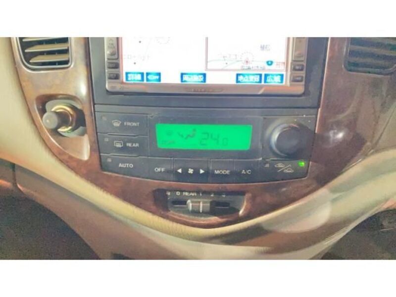 MPV
