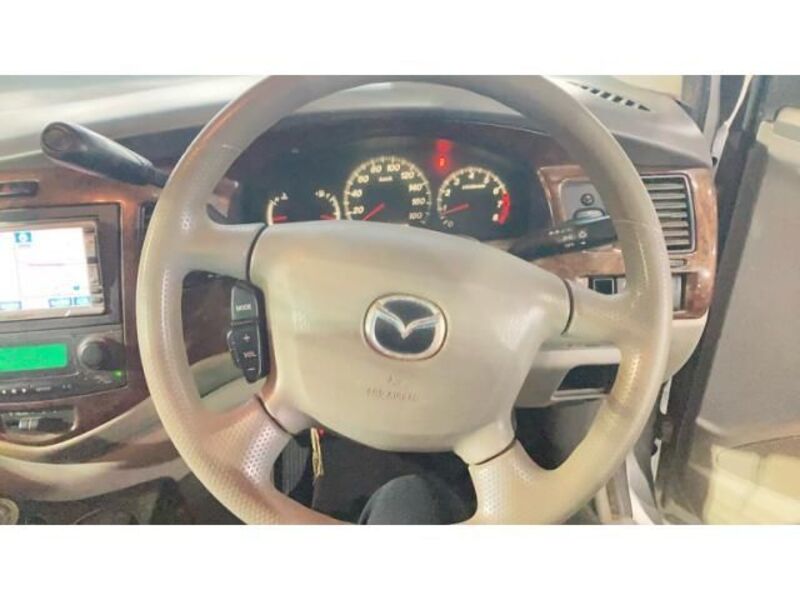 MPV