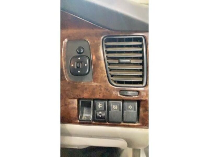 MPV