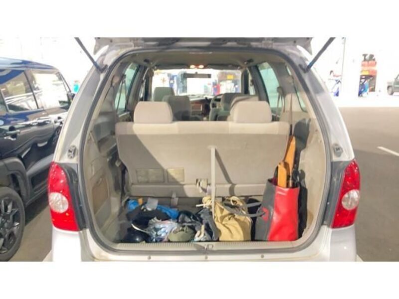 MPV