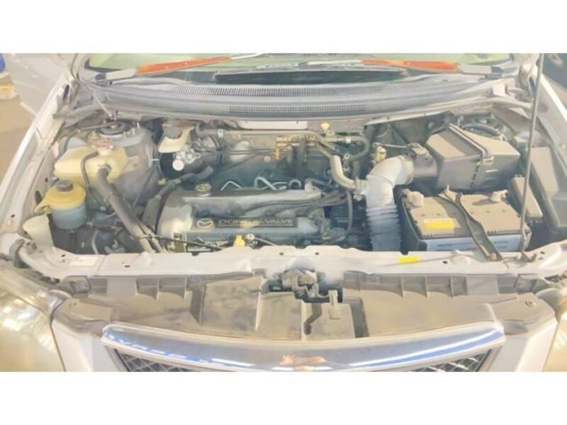 MPV