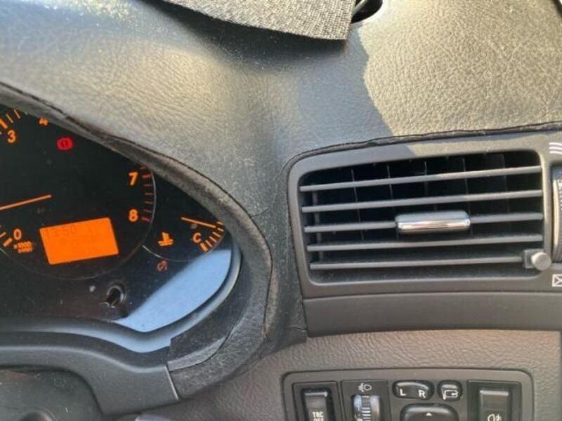 AVENSIS WAGON