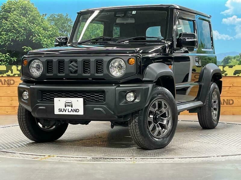SBI Motor Japan : Japanese Used Cars for Sale.