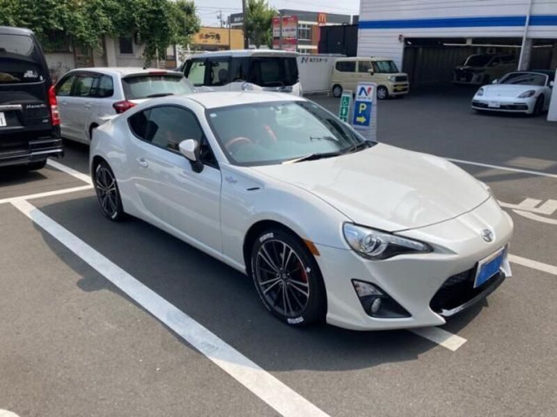 86
