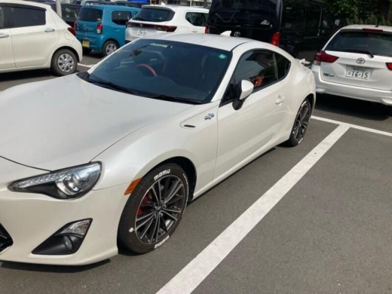 86