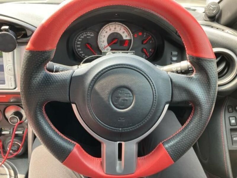 86