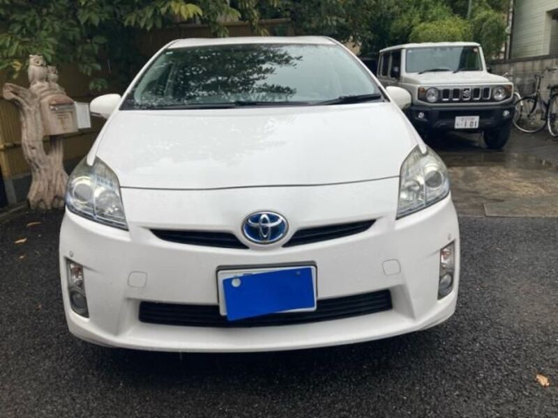 PRIUS-0