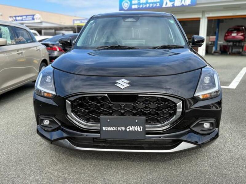 SWIFT