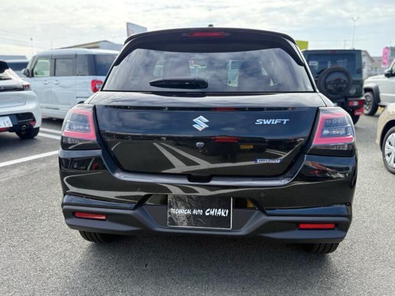 SWIFT