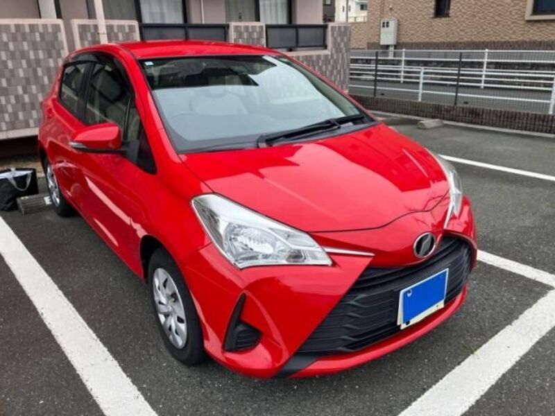 VITZ-0