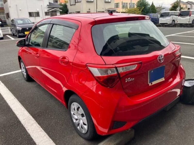 VITZ