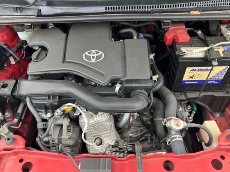 VITZ