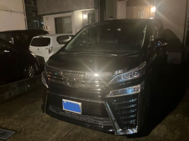 VELLFIRE-0