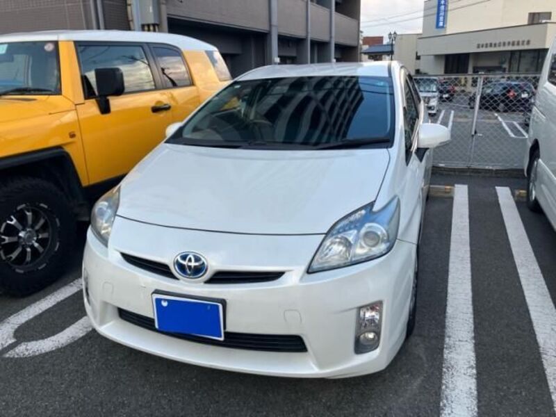 PRIUS-0