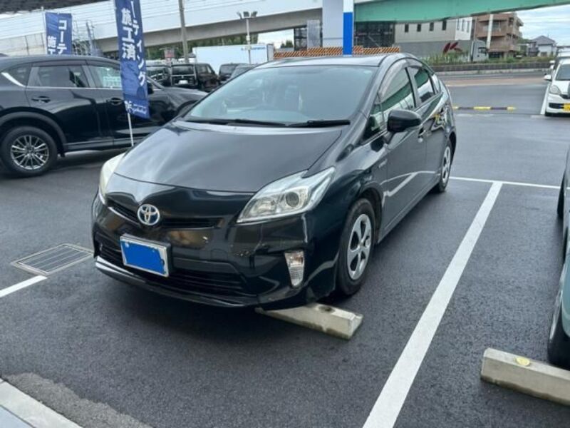 PRIUS-0