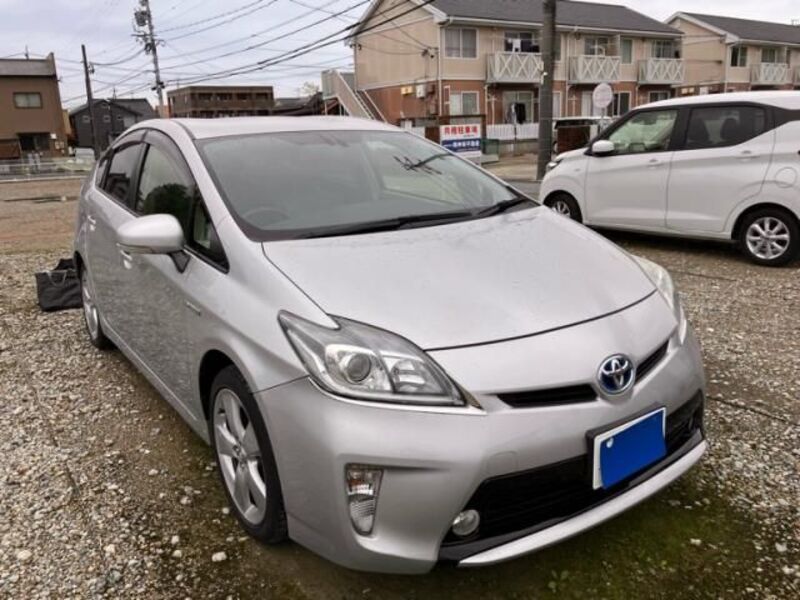 PRIUS-0