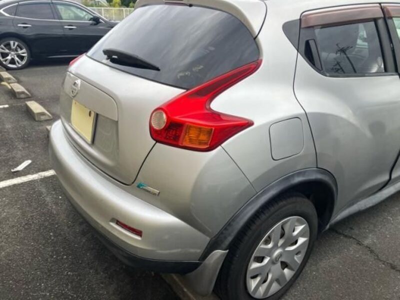 JUKE