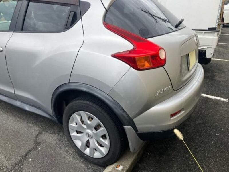 JUKE