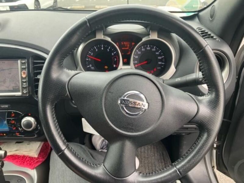 JUKE