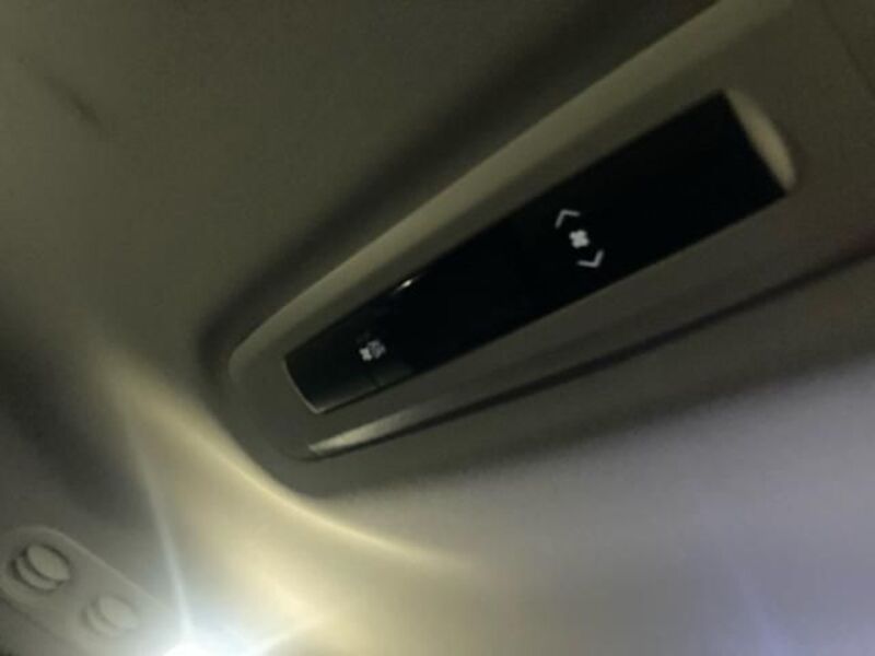ODYSSEY