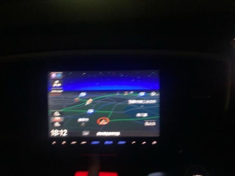 ODYSSEY