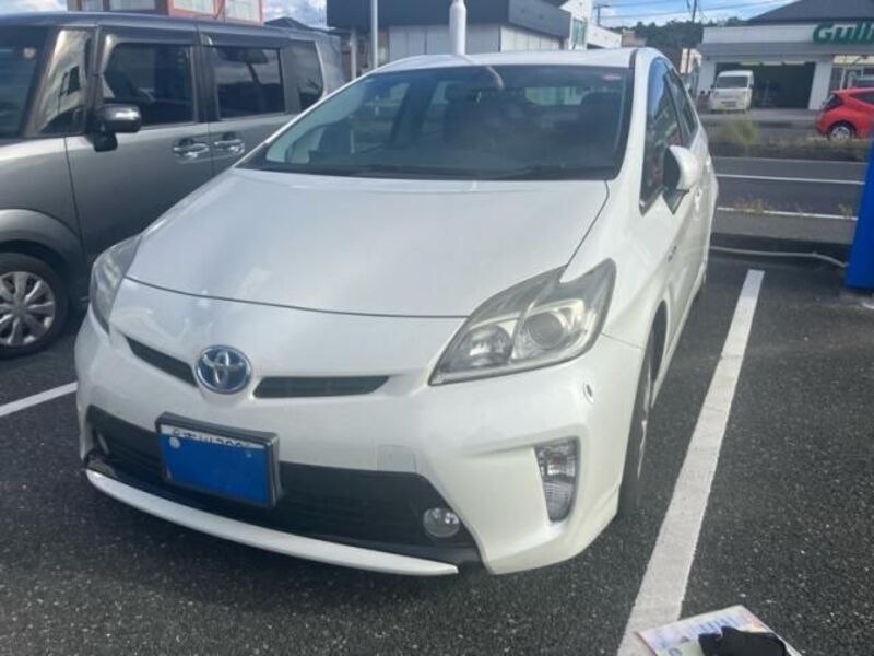 PRIUS-0