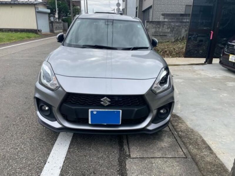 SWIFT