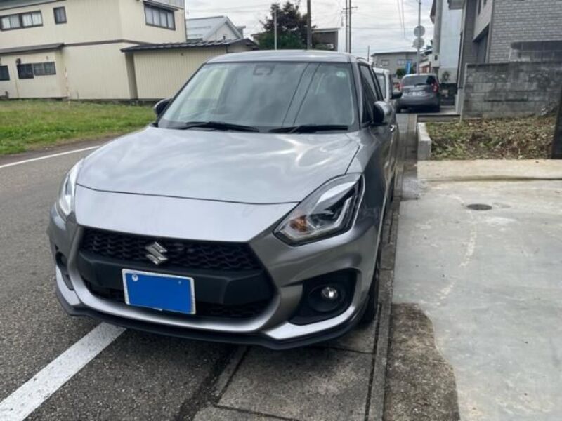 SWIFT
