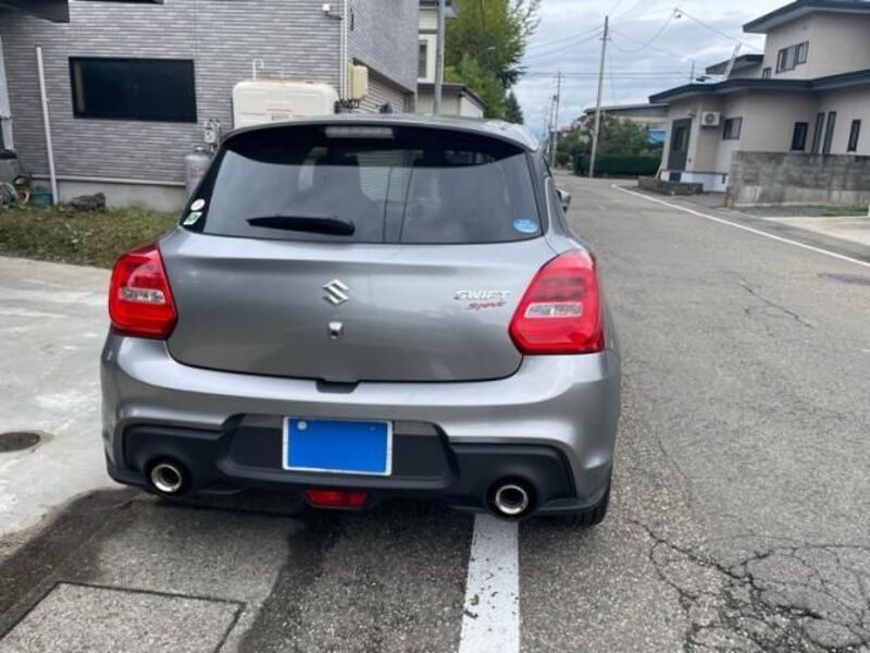 SWIFT