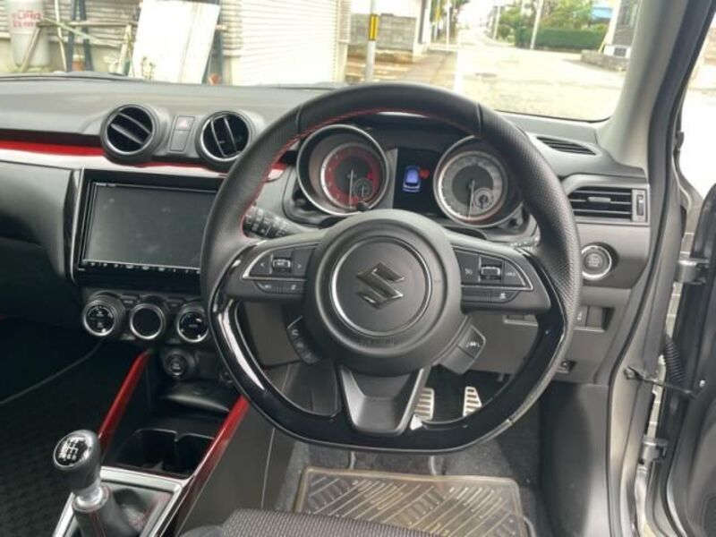SWIFT