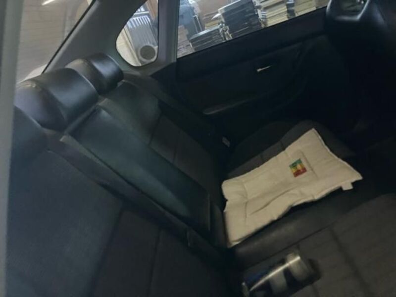 LEGACY B4