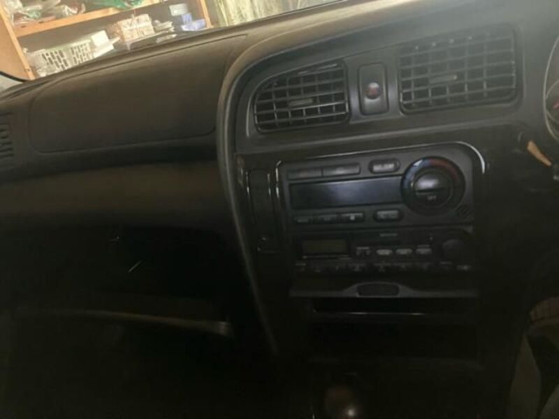 LEGACY B4