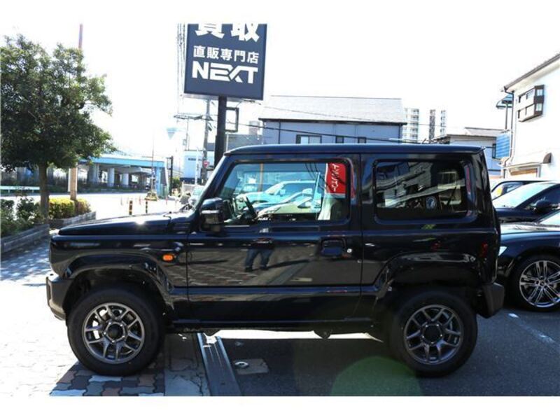 JIMNY