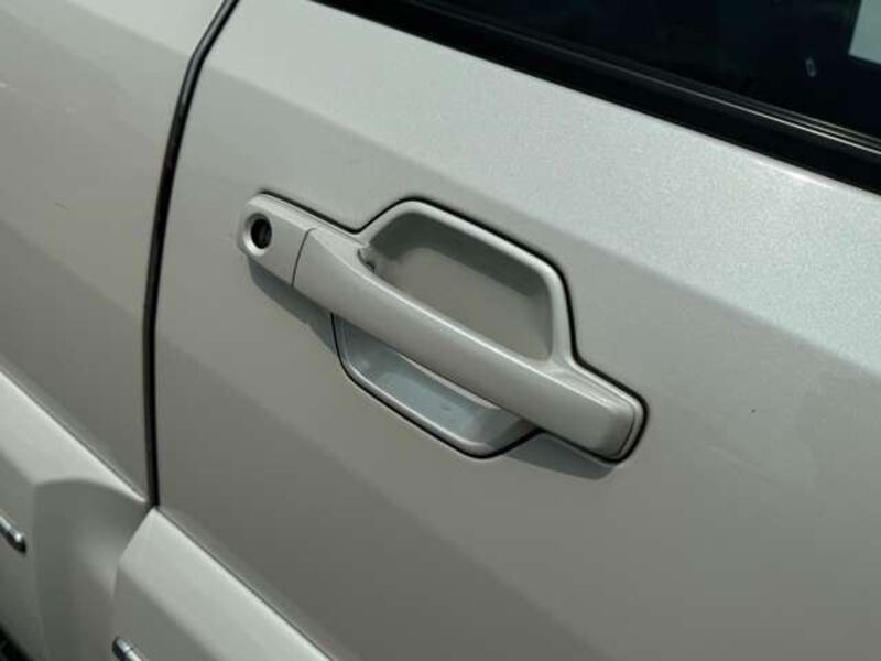 PAJERO
