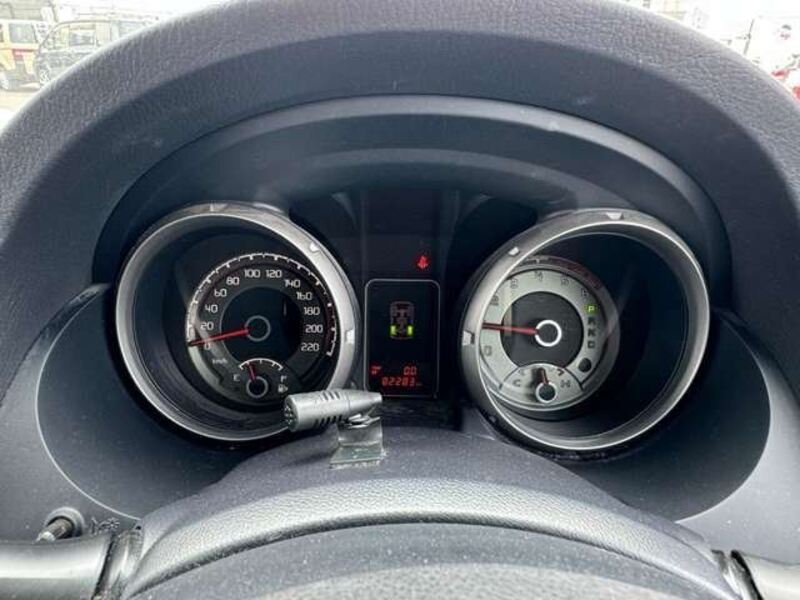 PAJERO