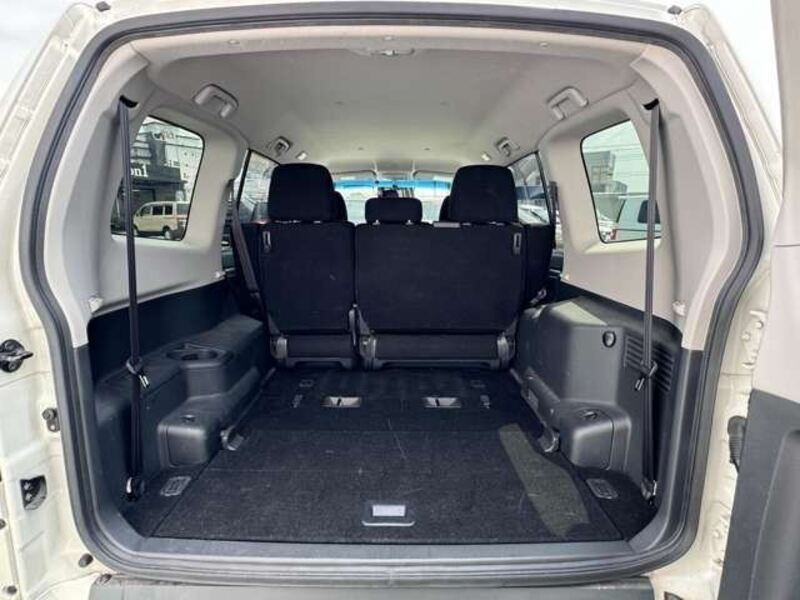PAJERO