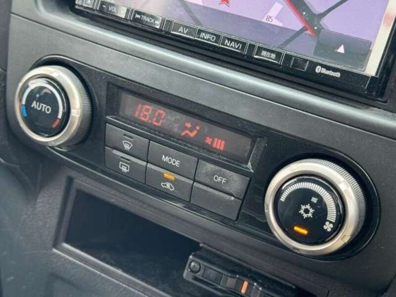 PAJERO