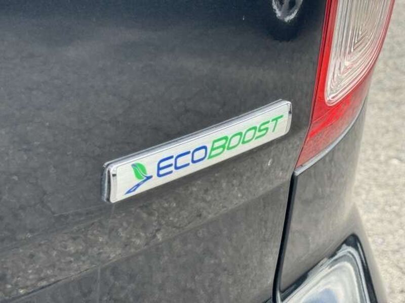 EXPLORER