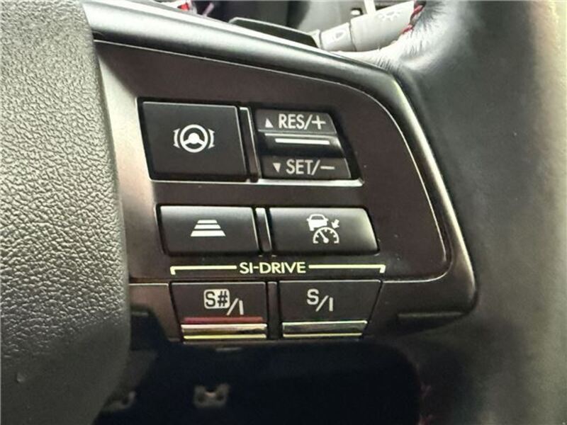 WRX