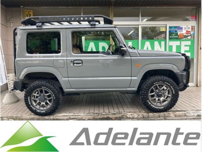 JIMNY-0