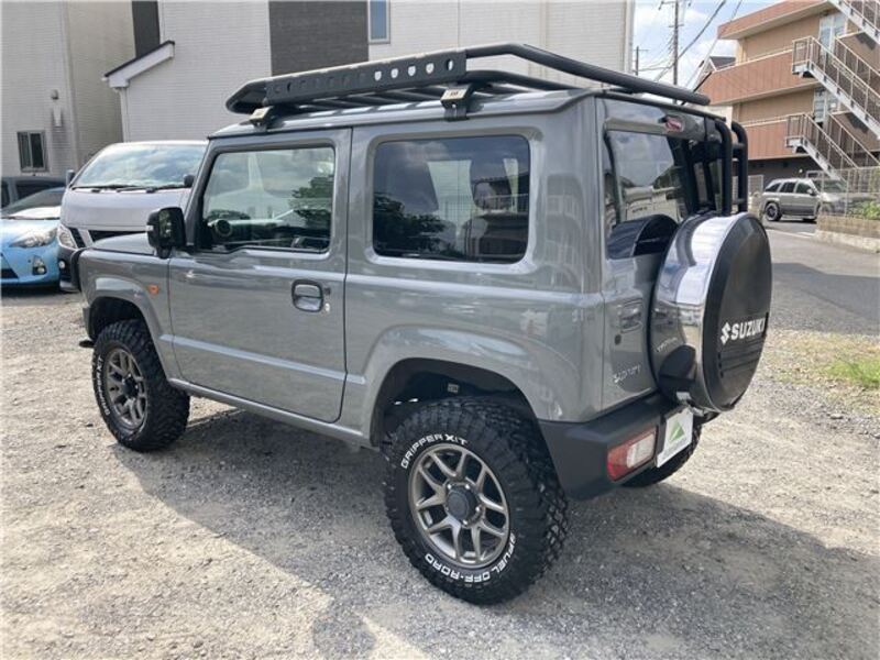 JIMNY