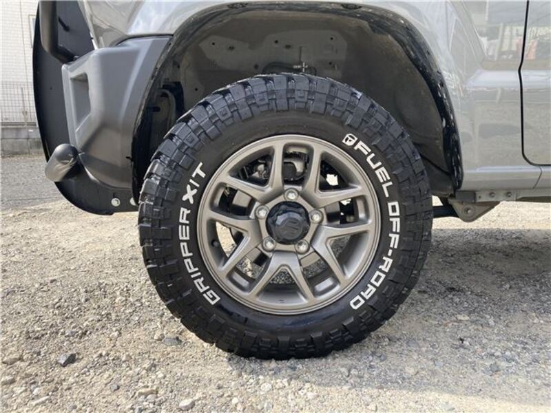 JIMNY