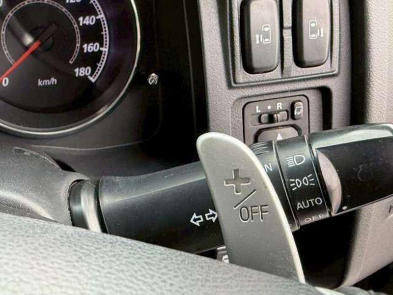 DELICA D5