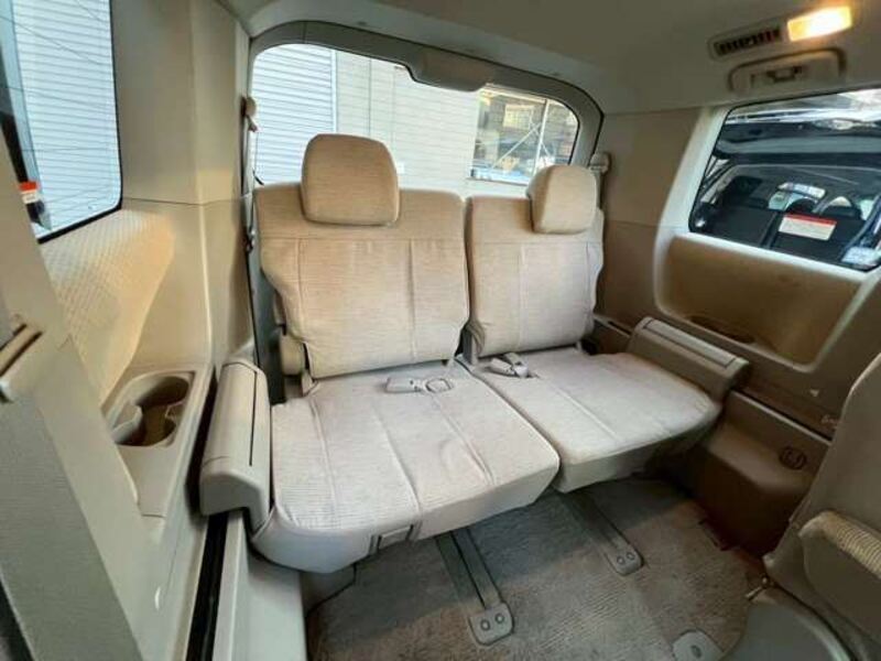 DELICA D5