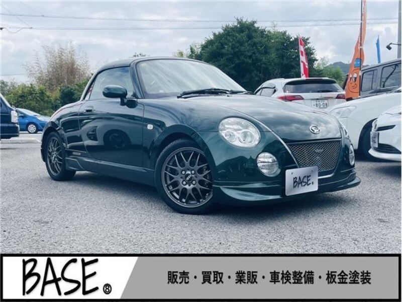COPEN-0
