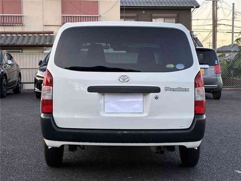 PROBOX