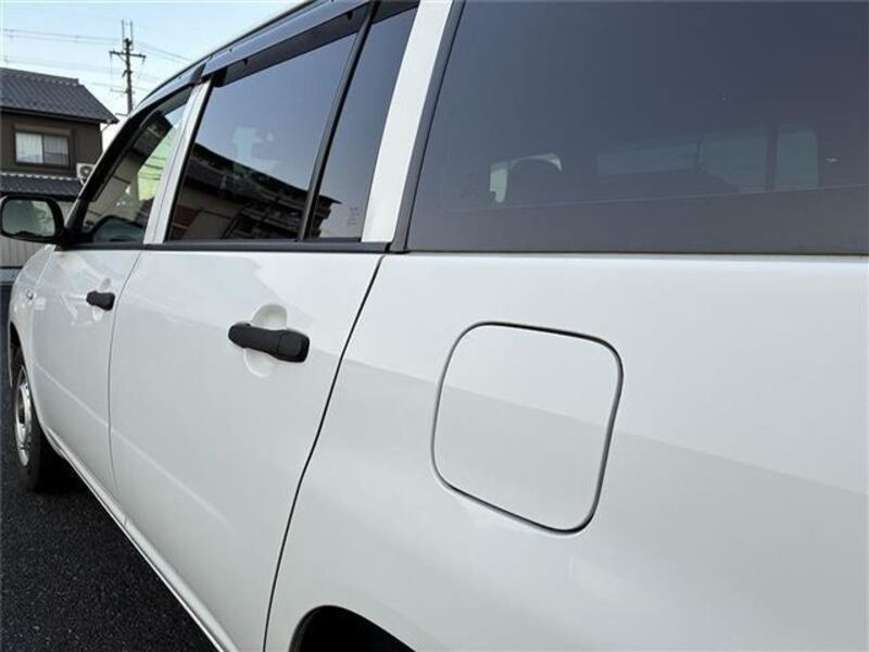 PROBOX